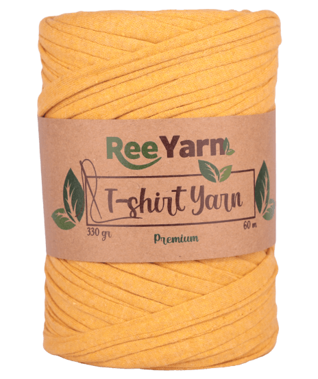 001-t-shirt-yarn